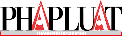Pháp Luật