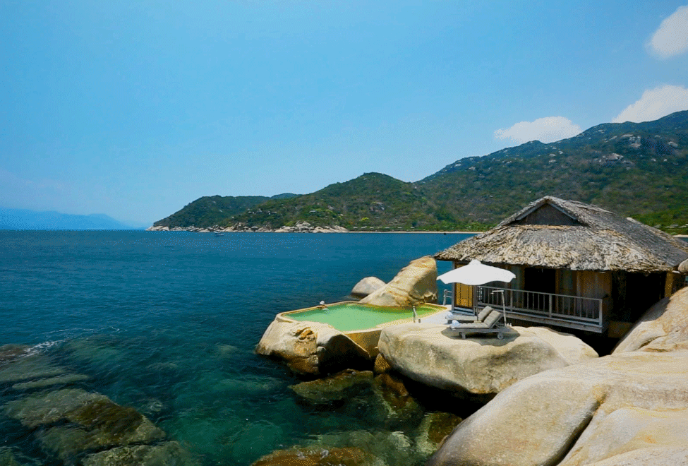 Bất động sản
