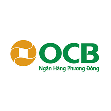 OCB