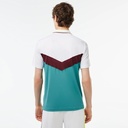 Áo thun nam Lacoste – ATN 202403 LACOSTE 0049