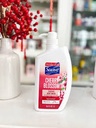 ST SUAVE CHERRY BLOSSOM 1L 