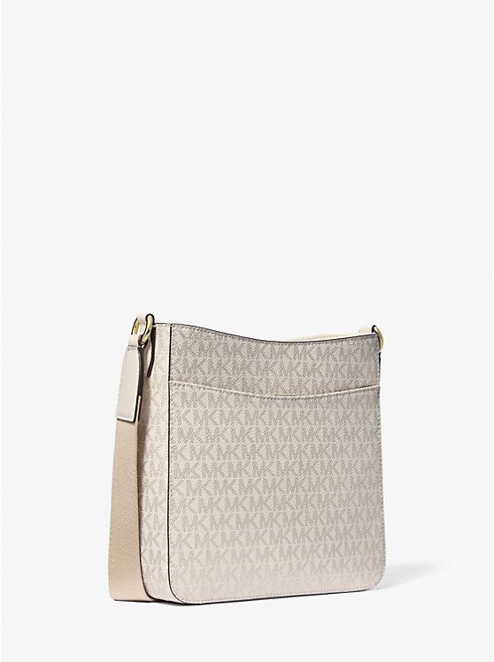 Michael Kors - TXN TT2504 MK 0652