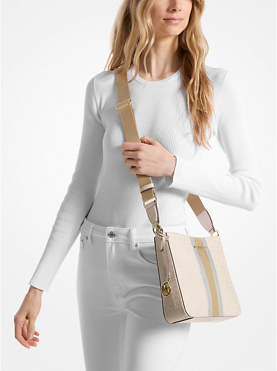 Michael Kors - TXN TT2504 MK 0652