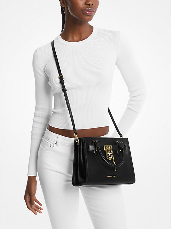 Michael Kors - TXN TT2504 MK 9716