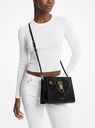 Michael Kors - TXN TT2504 MK 9716