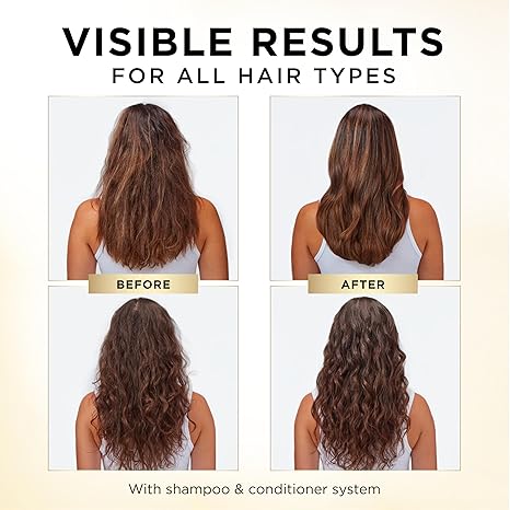 CẶP GỘI+XẢ PANTENE MOISTURE 1.13L