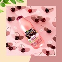 SỮA TẮM COTTAGE BLACK CHERRY 750ML