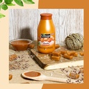 SỮA TẮM COTTAGE VANILLA 750ML