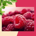 SỮA TẮM COTTAGE RASPBERRY 700ML