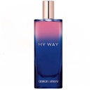 Nước Hoa MY WAY - NH BI2412 MY WAY 90ML 7352
