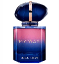 Nước Hoa MY WAY - NH BI2412 MY WAY 90ML 7352
