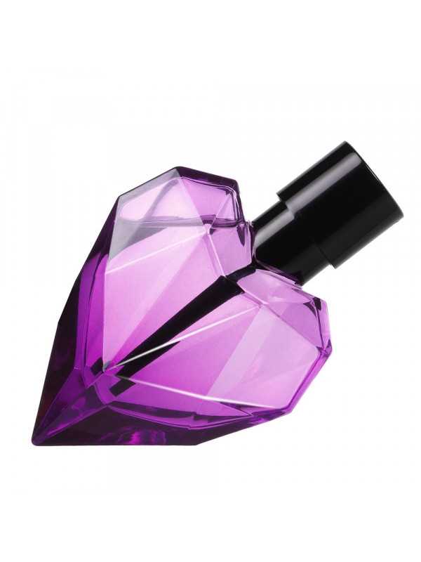 Nước Hoa DIESEL - NH BI2501 DISEL 75ML 2499