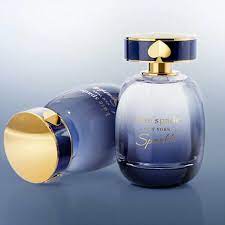 Nước Hoa KATE - NH BI2412 KATE SPADE 0630