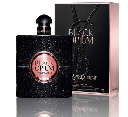 Nước Hoa YSL -  NH BI2505 YSL BLACK OPIUM 90ML 8180