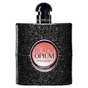 Nước Hoa YSL -  NH BI2505 YSL BLACK OPIUM 90ML 8180