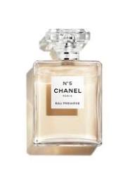 Nước Hoa CHANEL -  Chanel No 5 Eau Premiere Eau de Parfum