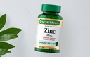 NATURE BOUNTY ZINC 50MG 400 TABLETS