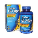 BI-FLEX 200 TABLETS 