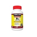 B12 KIRKLAND 5000MCG 300V