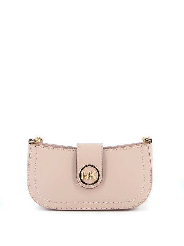 Michael Kors - TXN 1746