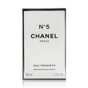 Nước Hoa CHANEL - Chanel No 5 Eau Premiere Eau de Parfum