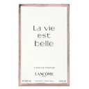 Lancôme La Vie Est Belle EDP 100ml perfume for women