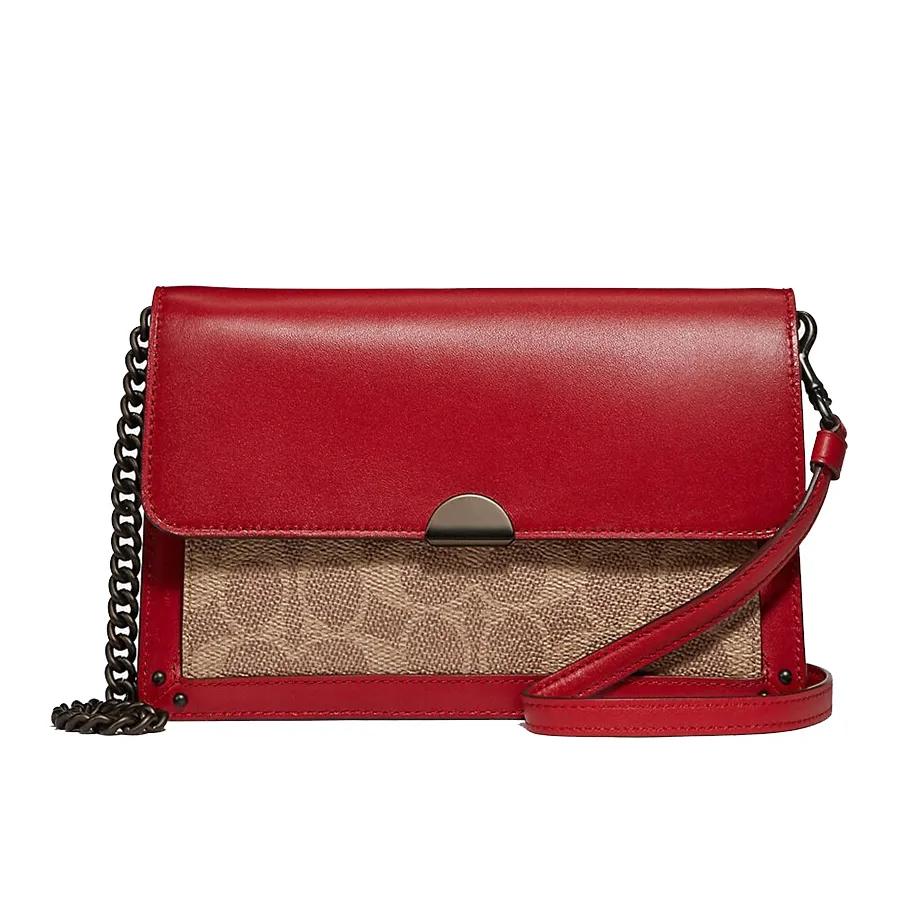 Coach - TXN 6687