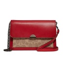 Coach - TXN 6687