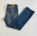 Quần Jean Nam GUESS - QJN BL250 GUESS9292 