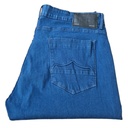 Quần Jean Nam GUESS - QJN BL2402 GUESS0625 