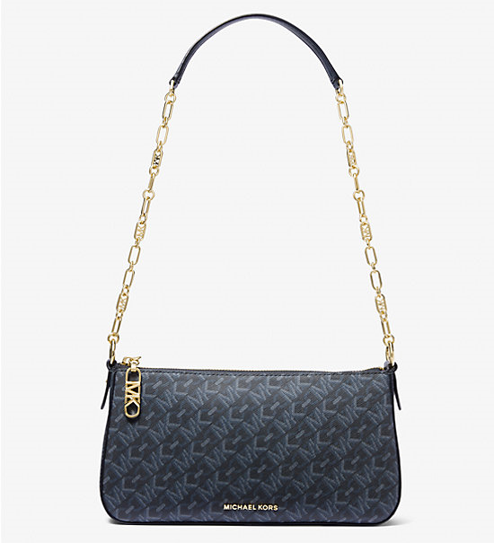  Michael Kors – TXN 0433 