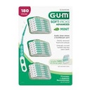 GUM toothpick