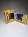NEOSPORIN 28.3G 