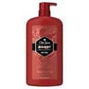 ST OLD SPICE SWAGGER 887ml