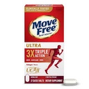 MOVE FREE ULTRA 75 VIÊN 