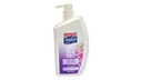 ST SUAVE VIOLET 1L 