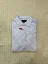 American Men's T-shirt - ATN 0191