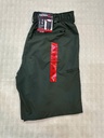 GERRY - QSN CHAU2505 GERRY 0946 SALE