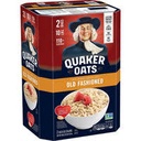 YẾN MẠCH QUAKER OAST Lẻ