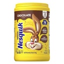 NESQUIK Chocolate Powder