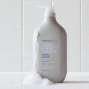 METHOD SIMPLY NOURISH Body Wash 828ML