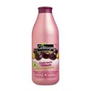 COTTAGE BLACK CHERRY SHOWER GEL 750ML
