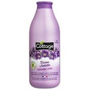 SỮA TẮM COTTAGE VIOLET 750ML