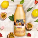 COTTAGE PASSION FRUIT SHOWER GEL 750ml