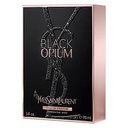 YSL Perfume - NH BI2505 YSL BLACK OPIUM 90ML 8180