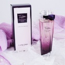 LANCOME Perfume - NU BI 2412 LANCOME TRESOR 3203