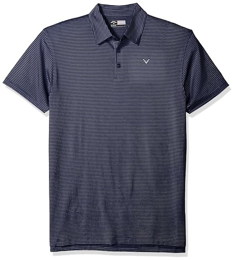 [ATN HM0522 CALLAWAY 0359] Áo thun nam CallAway - ATN HM0522 CALLAWAY 0359