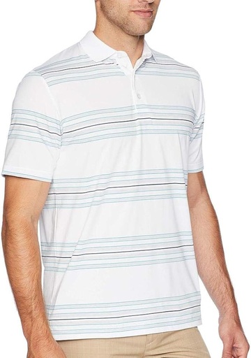 [ATN HM0622 CALLAWAY 1416] Áo thun nam Callaway - ATN HM0622 CALLAWAY 1416
