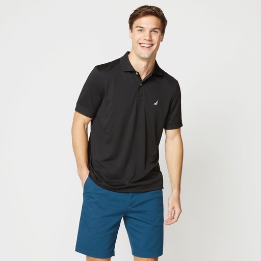 [ATN BL0123 NAUTICA 6550] NAUTICA Men's T-shirt - ATN BL0123 NAUTICA 6550