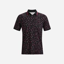 [ATN 0223 ARMOUR 7710] Armour Men's T-Shirt - ATN 0223 ARMOUR 7710